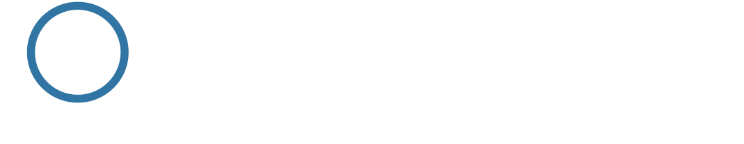 LetSee